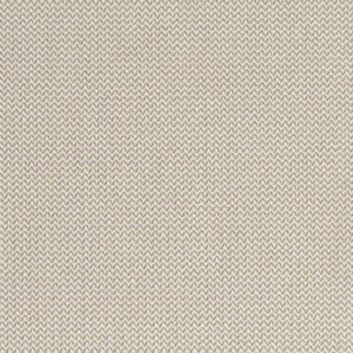 10020