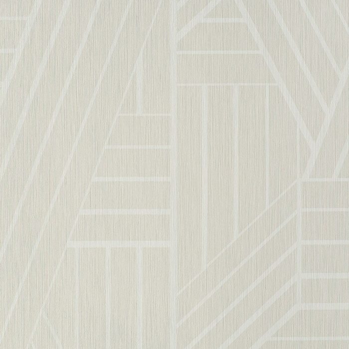 T2-EE-04