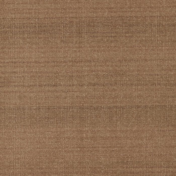 T2-CM-09