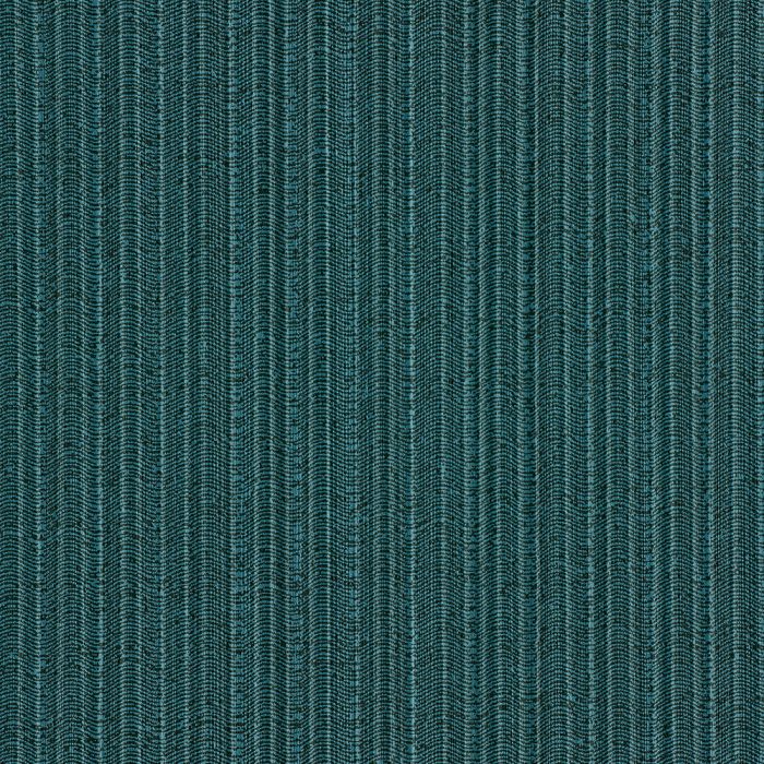 T2-FT-03