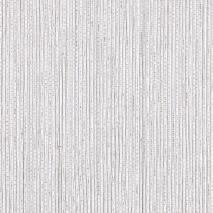 T2-LS-01