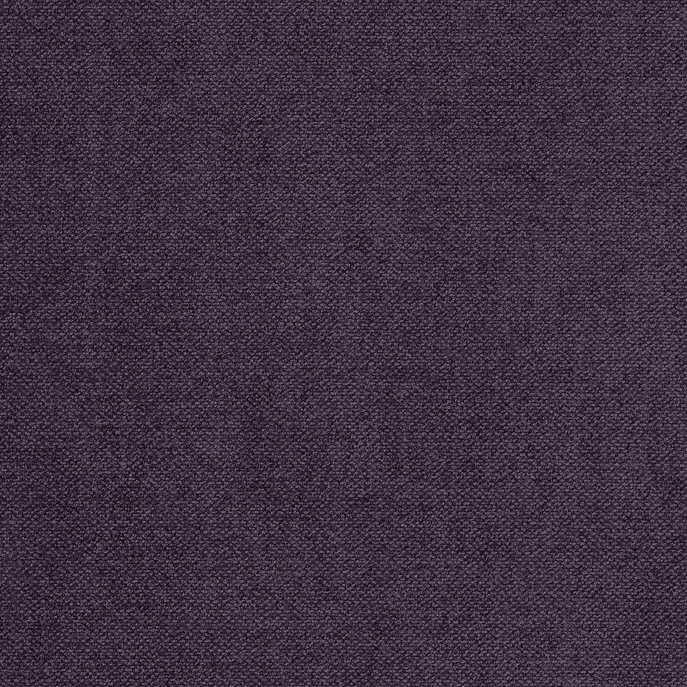 VELVETY-FR 44