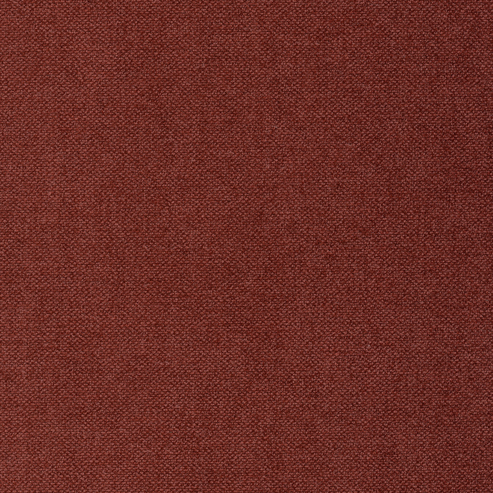 VELVETY-FR 62