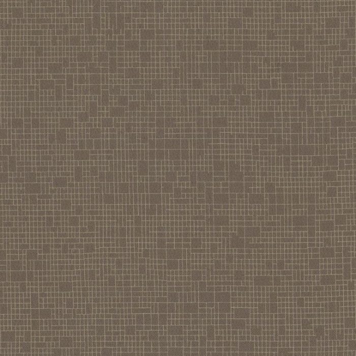 MRE1465