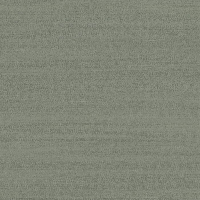 IB1079
