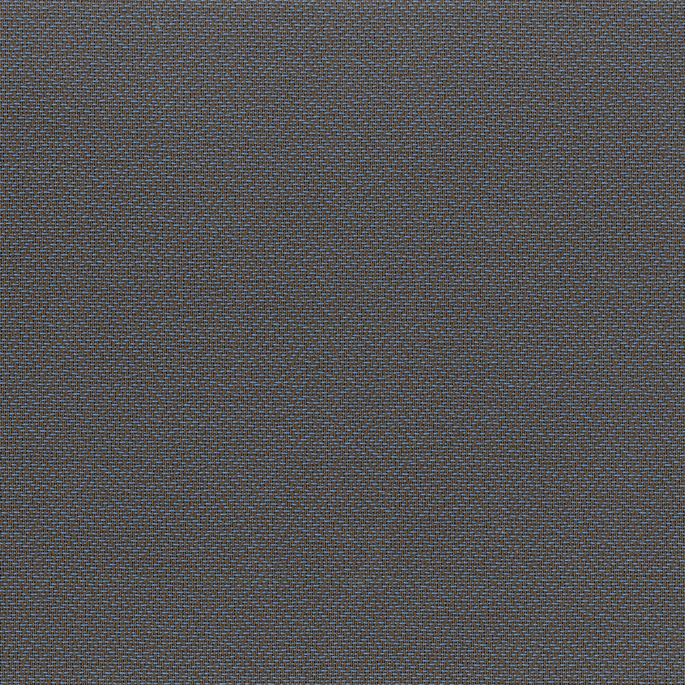 ECHO PARK STEEL BLUE