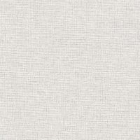 BL06-5051