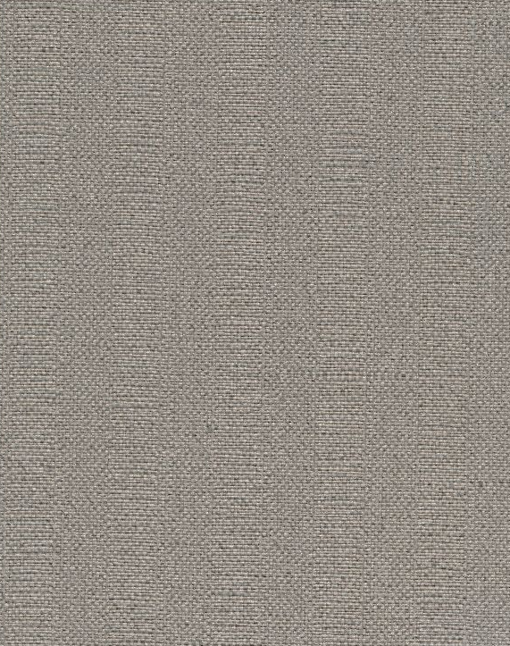 BL09-5085