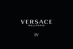 Versace IV is released and its...