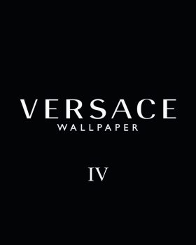 Versace IV is released and its...