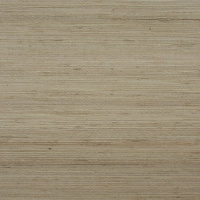 STH002