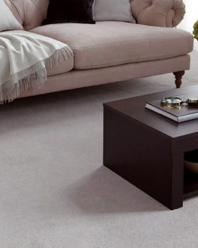 The Top 8 Carpet Trends to Expect in 2020