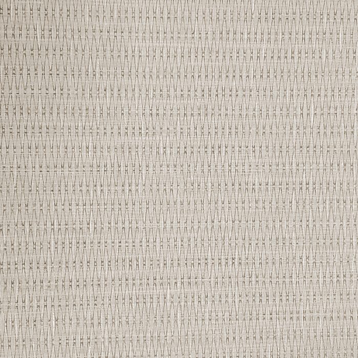 DES-402