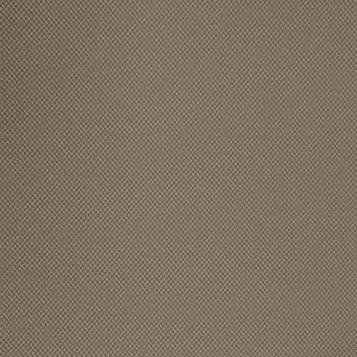 DES-421