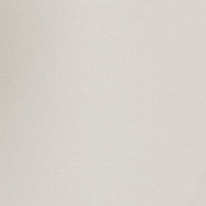 DES-422