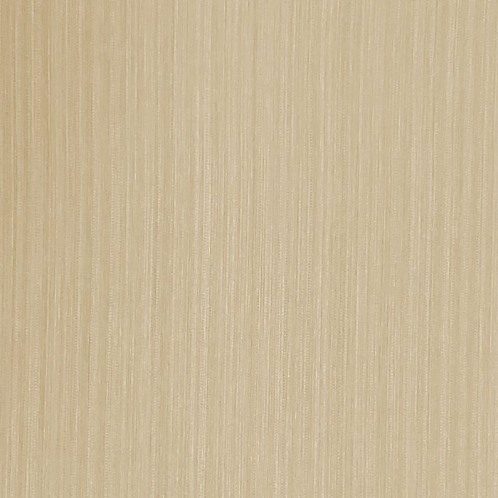DES-430