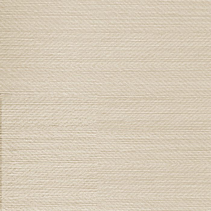 DES-444