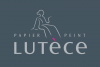 LUTECE