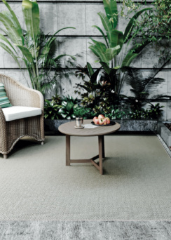 NATURE PREMIUM CRAFT