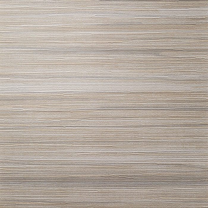 AVF01-108