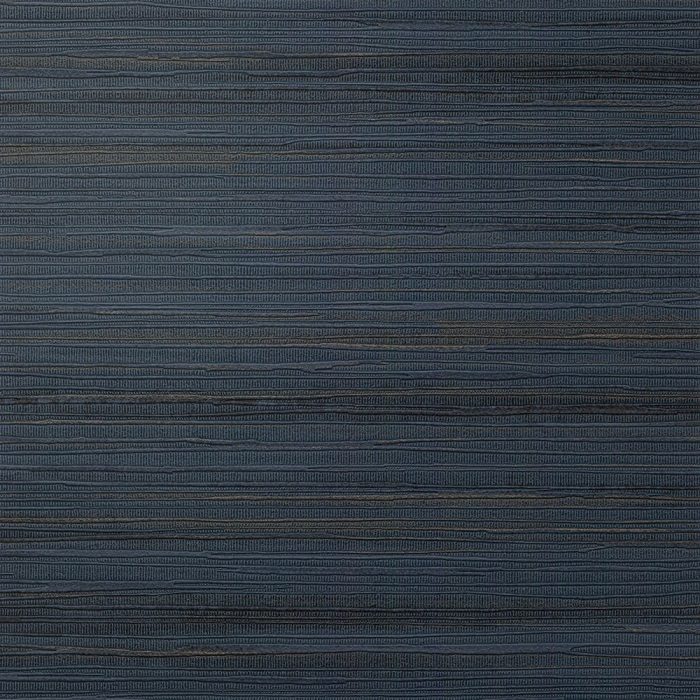 AVF01-352