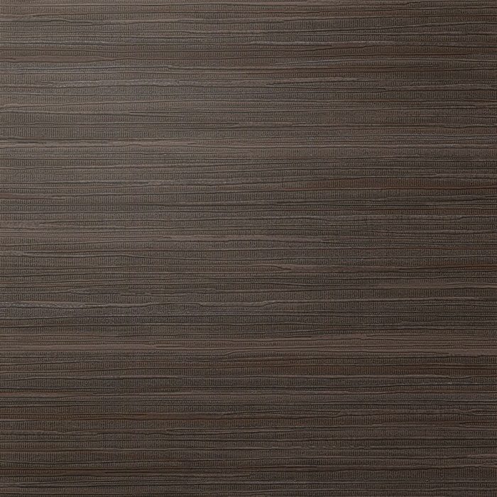 AVF01-528