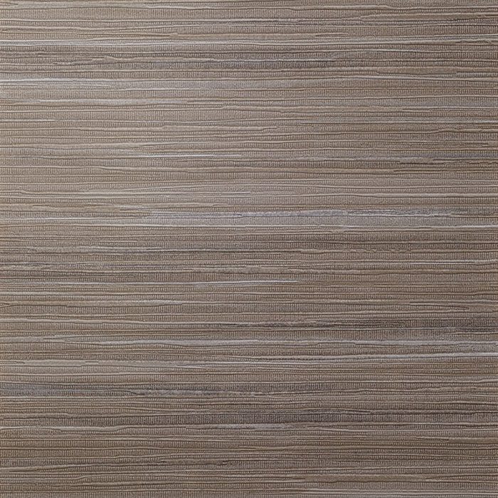 AVF01-549