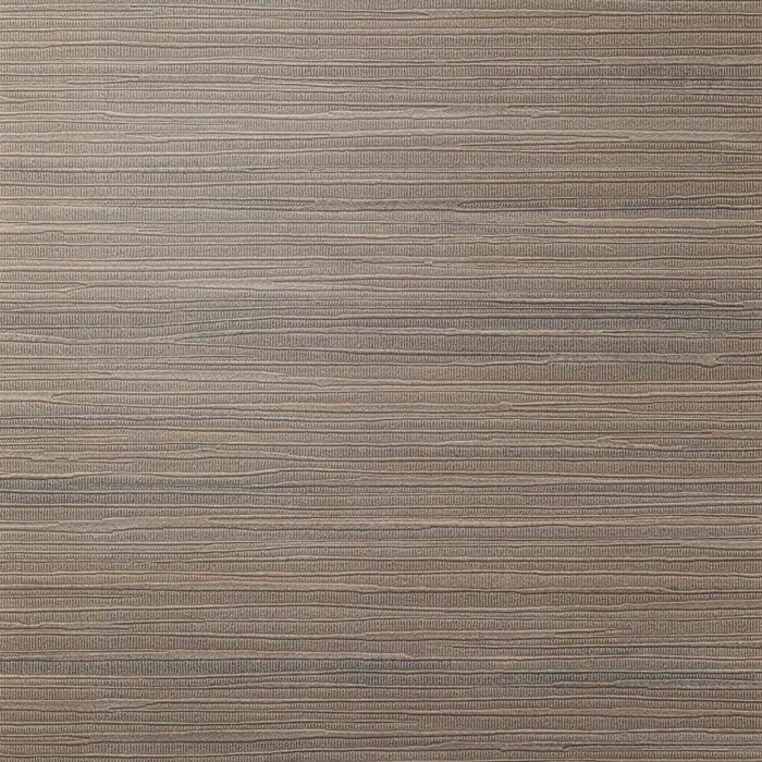 AVF01-587