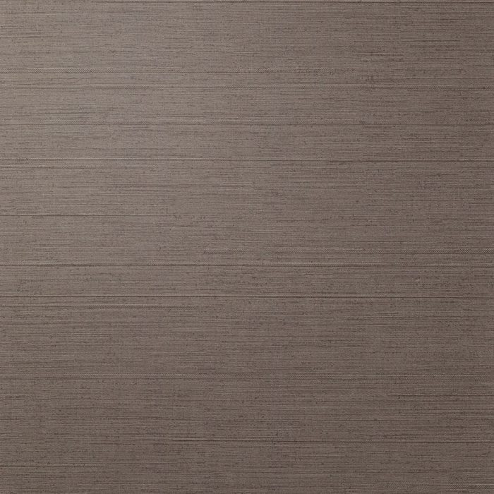 AVF03-642
