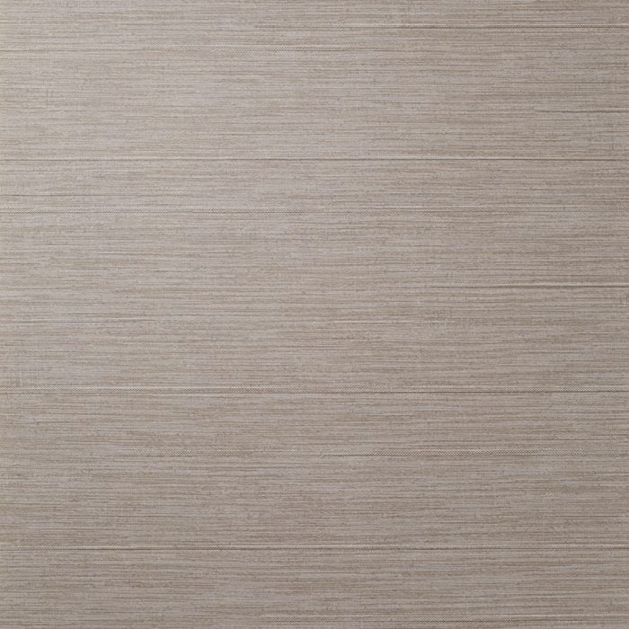 AVF03-825