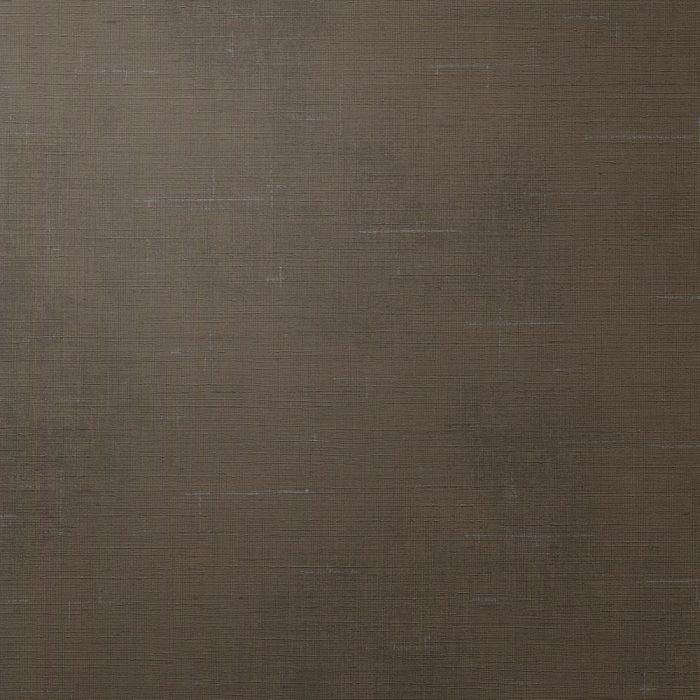 AVF04-695