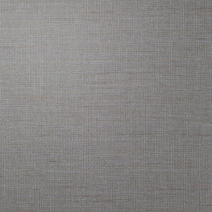 AVF05-837