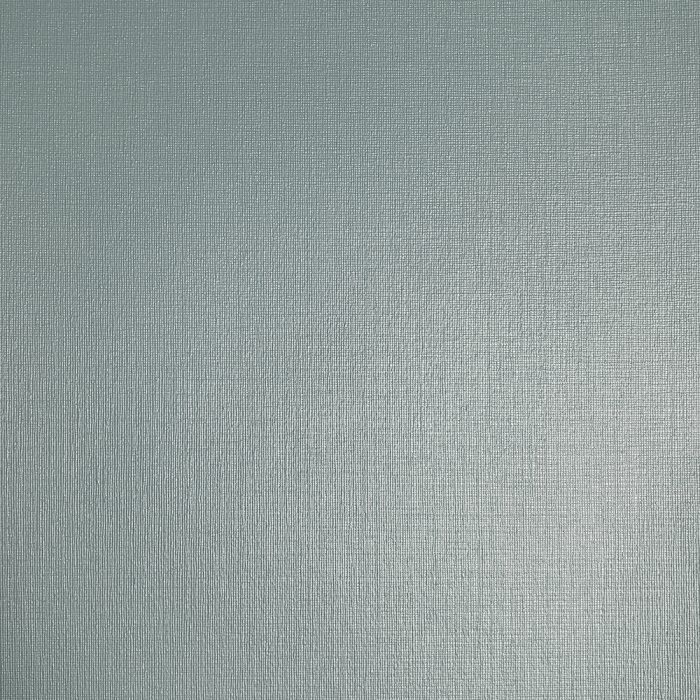 HC52-6917