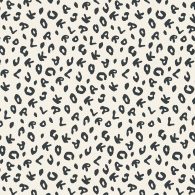 37843-1 Karl Lagerfeld Logo Ikonik Fashion Designer Blue Wallpaper