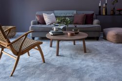 11 Dos and Don’ts for Maintaining Your Carpets