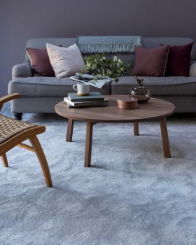 11 Dos and Don’ts for Maintaining Your Carpets