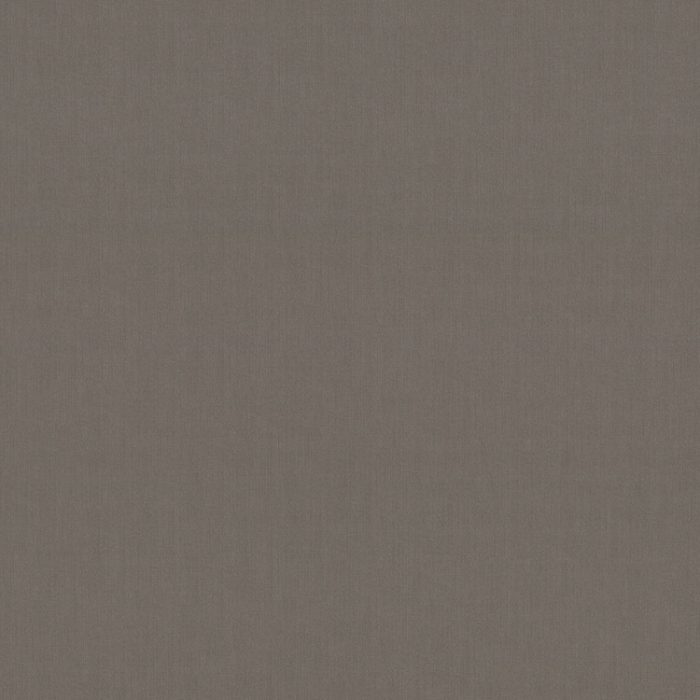 RS1039N [A]
