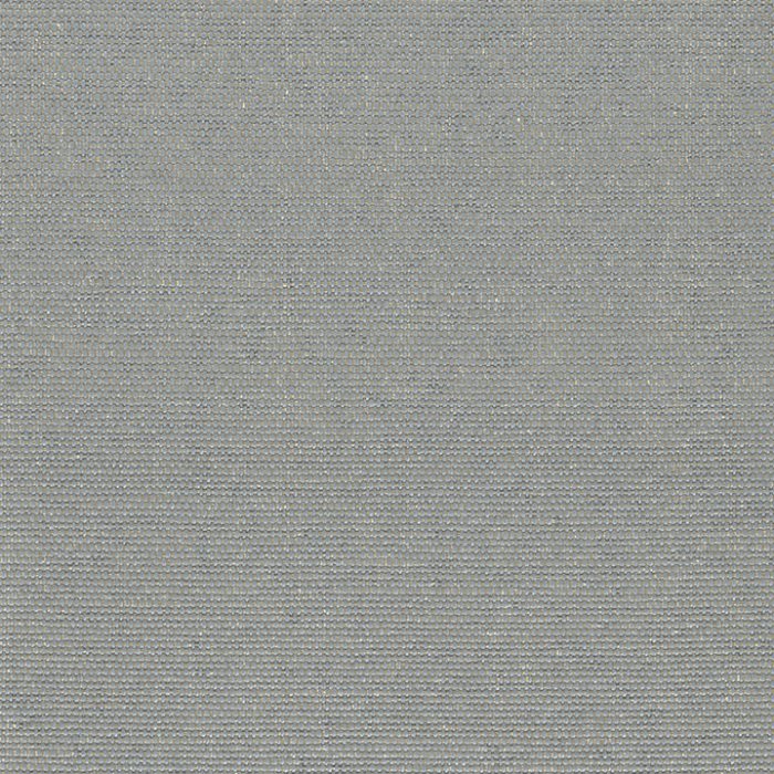 801-1581