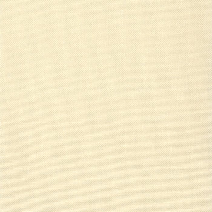 XPE701-1690
