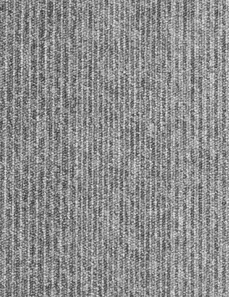 CONNEXION 926 SILENT LANE