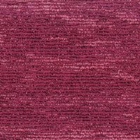 GRAIN 410 FUSHIA