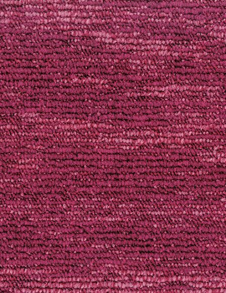 GRAIN 410 FUSHIA