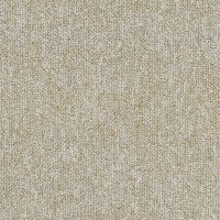 TRADITION 110 LINEN