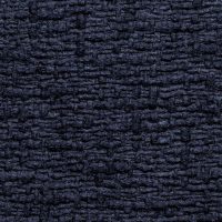 FRHA3304R NAVY