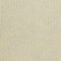 HA3343R LINEN