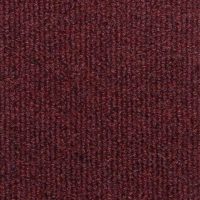 FRHA3356R RUBY