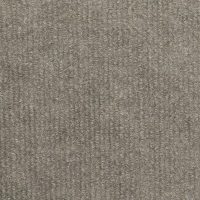 HA3369R TAUPE