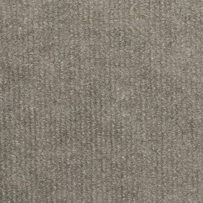 FRHA3369R TAUPE