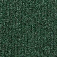 FRHA3373R EMERALD