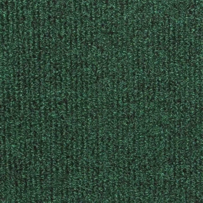 FRHA3373R EMERALD